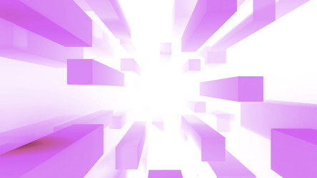 Similar image 22569429