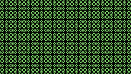 Similar image 22569479