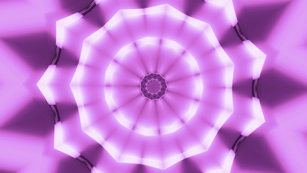 Similar image 22569530