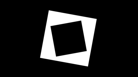 Similar image 22569632