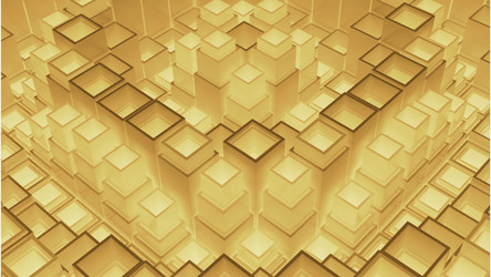 Similar image 22570035