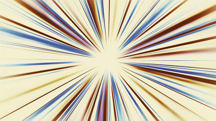 Similar image 22570093