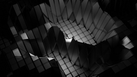 Similar image 22570151