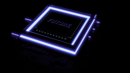 Similar image 22570206