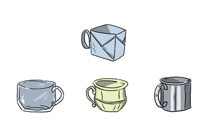 Similar image 22570317