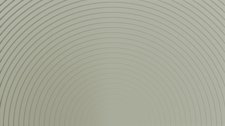 Similar image 22570431