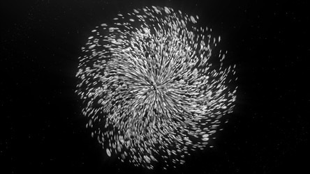 Similar image 22570545