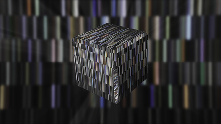 Similar image 22570603