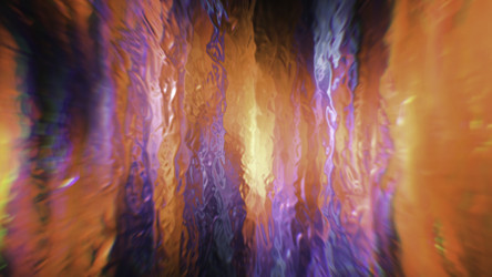 Similar image 22570662