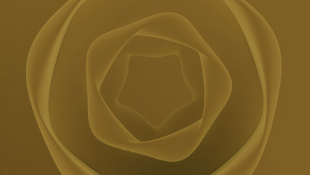 Similar image 22570777