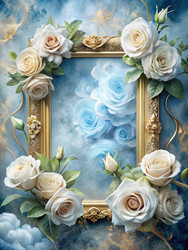 Similar image 22589810