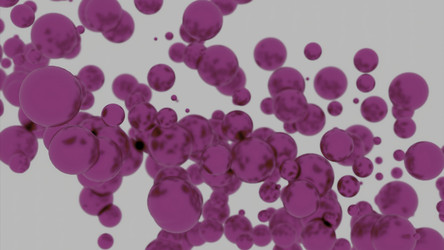 Similar image 22570883