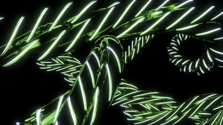 Similar image 22571001