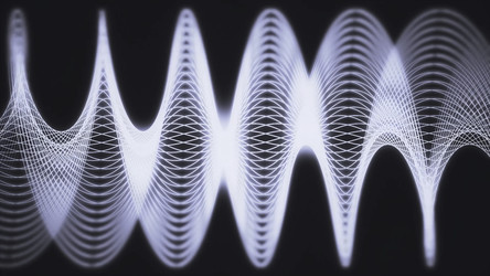 Similar image 22571057