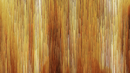 Similar image 22571111