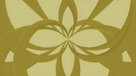 Similar image 22571169