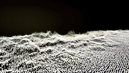 Similar image 22571224