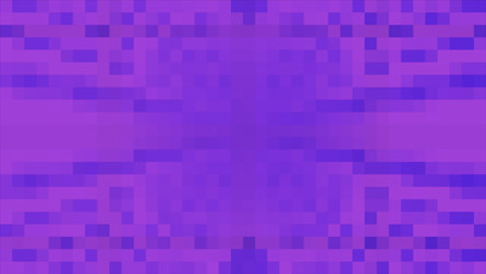 Similar image 22571336