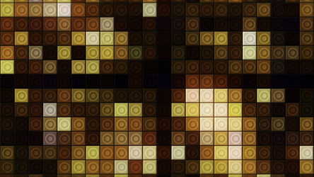 Similar image 22571395