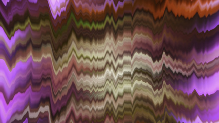 Similar image 22571452