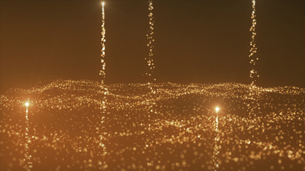 Similar image 22571508