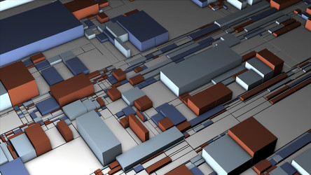 Similar image 22571628