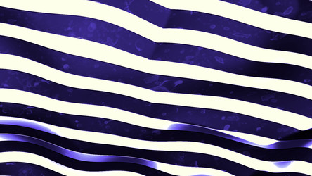 Similar image 22571686