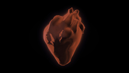 Similar image 22571745