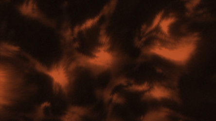 Similar image 22571805