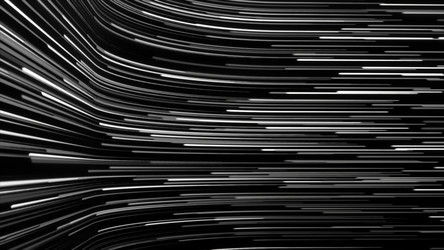 Similar image 22571930