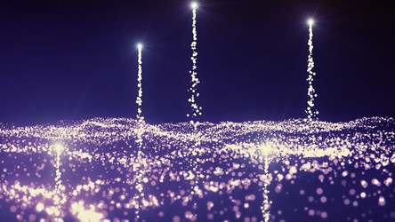 Similar image 22572055