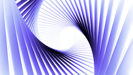 Similar image 22572116