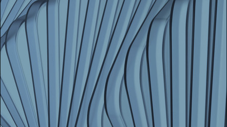 Similar image 22572176