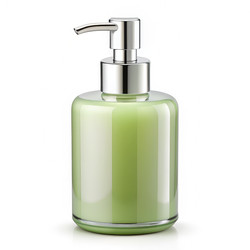 Similar image 22590065