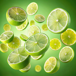 Similar image 22590077