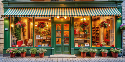 Similar image 22590078