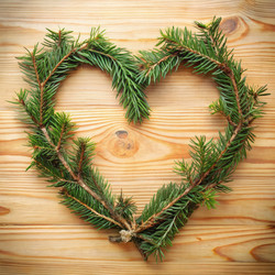 Similar image 22590080