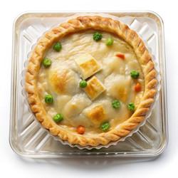 Similar image 22590090