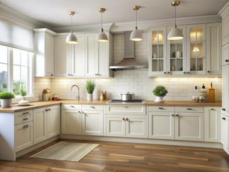 Similar image 22590091