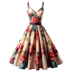 Similar image 22590092