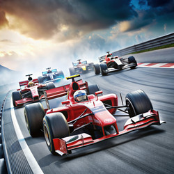 Similar image 22590093