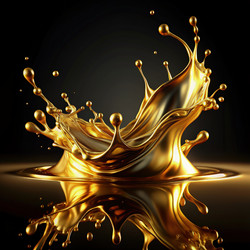 Similar image 22590107