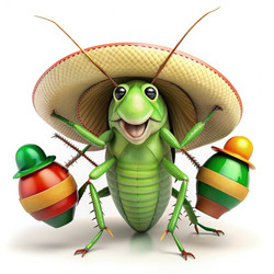 Similar image 22590109