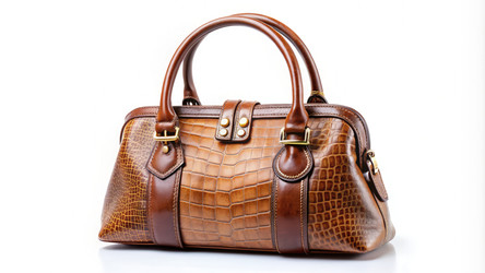 Similar image 22590122