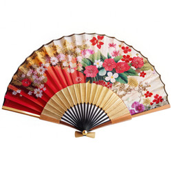 Similar image 22590123