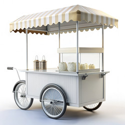 Similar image 22590124