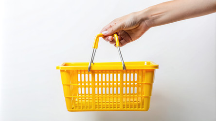 Similar image 22590125