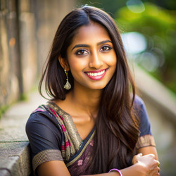 Similar image 22590137