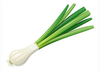 Similar image 22590138