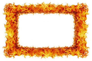 Similar image 22590139